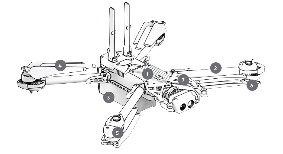 X2_Preflight_inspection.png