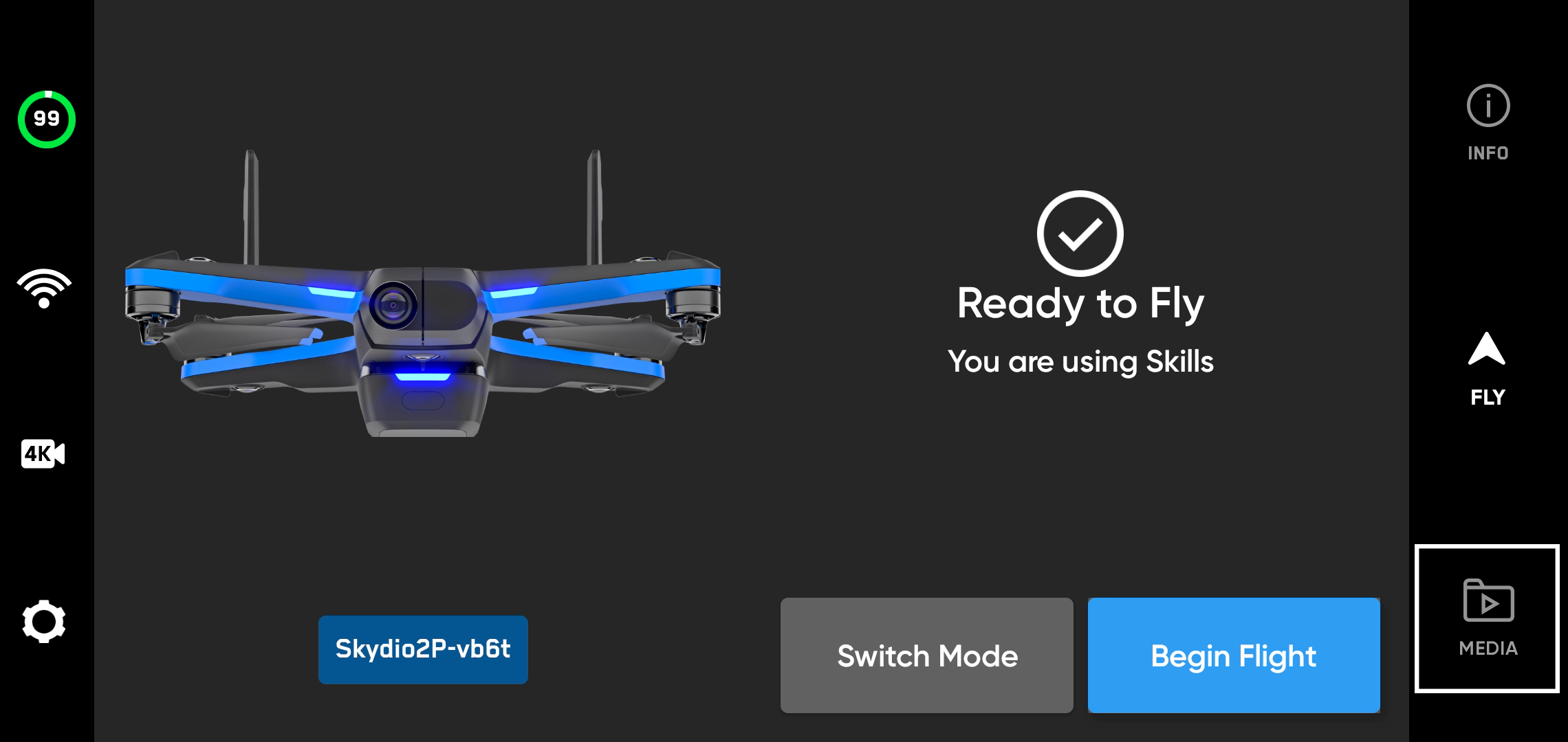 CS_S2P_media_UI_clip_creation0.png