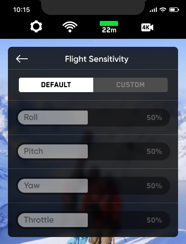 flightsensitivitydefault.png
