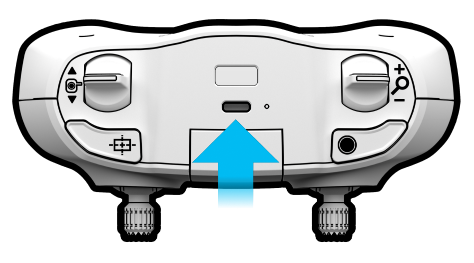 controller-usbc.png