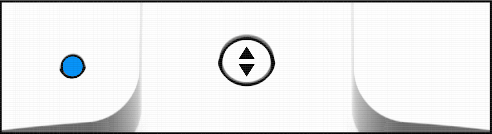controller-blueled.png