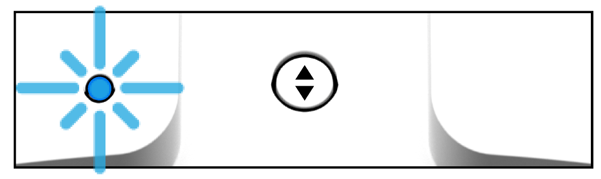 controller-blinkingblueled.png