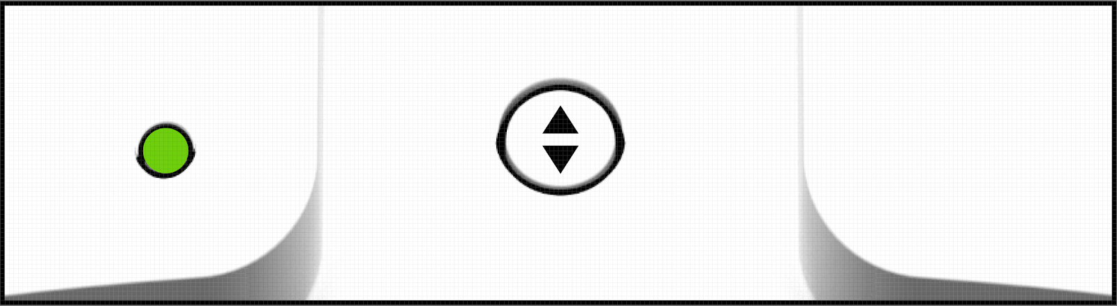 controller-greenled.png