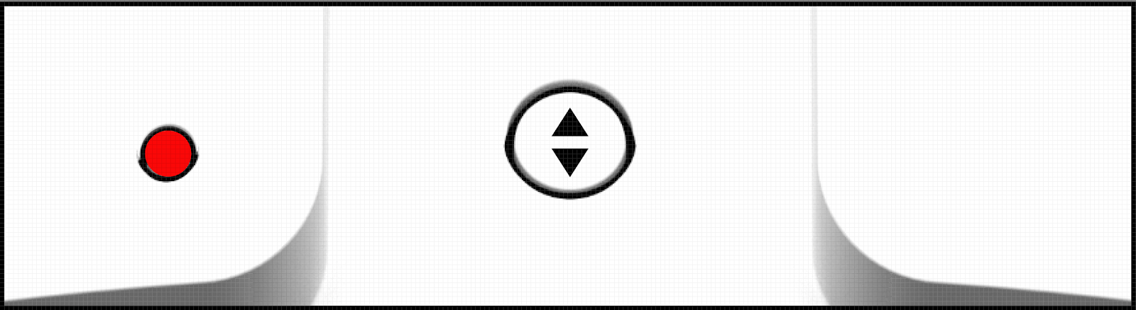 controller-redled.png