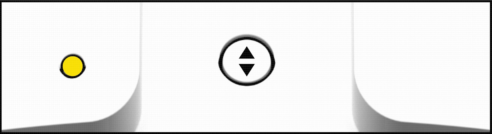 controller-yellowled.png