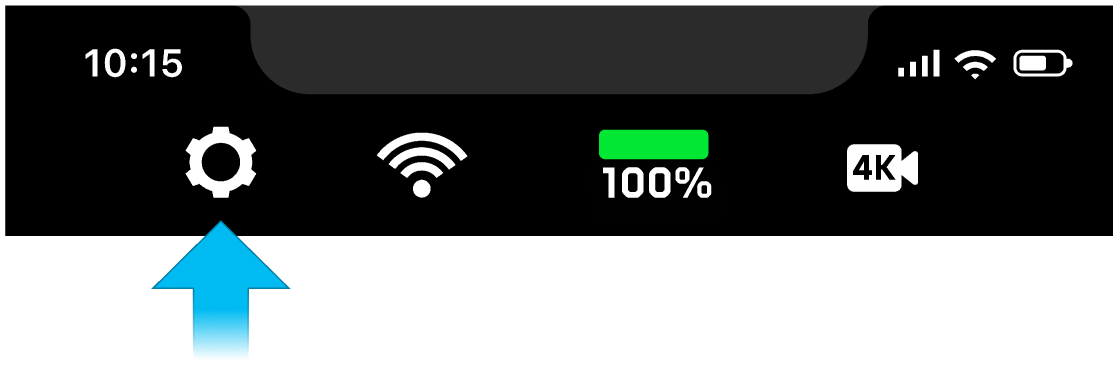 settingsicon.png
