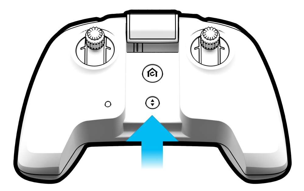 controller-landbutton.png