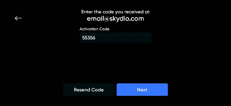 activation_code.jpg