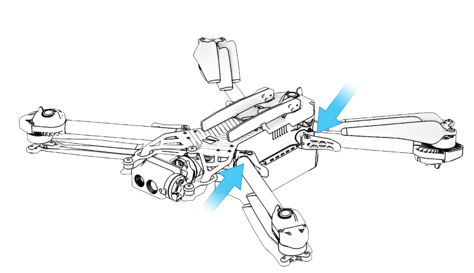 clamps_arms_extended_X2.png