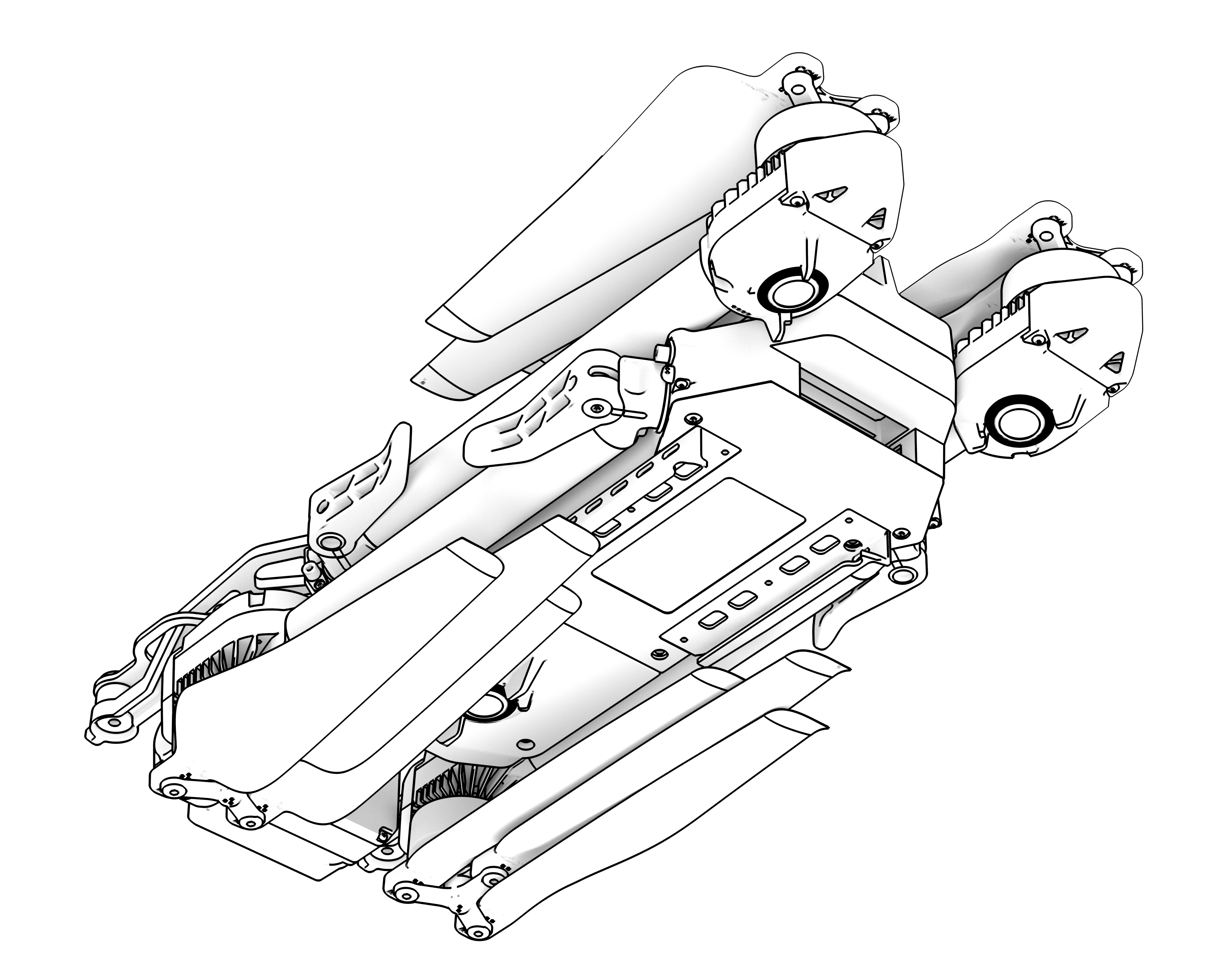 battery2.png