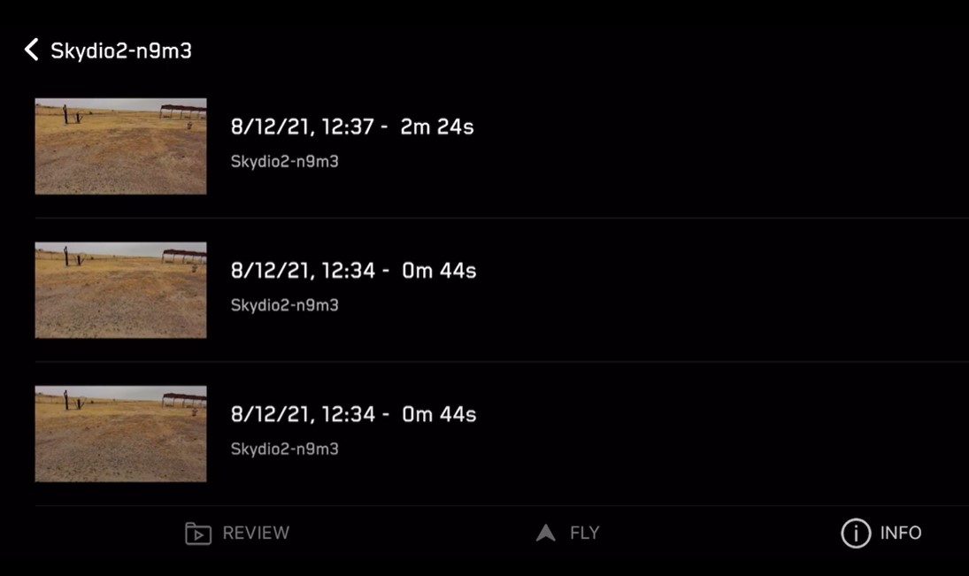 S2_view-last-flight2_UI.jpg