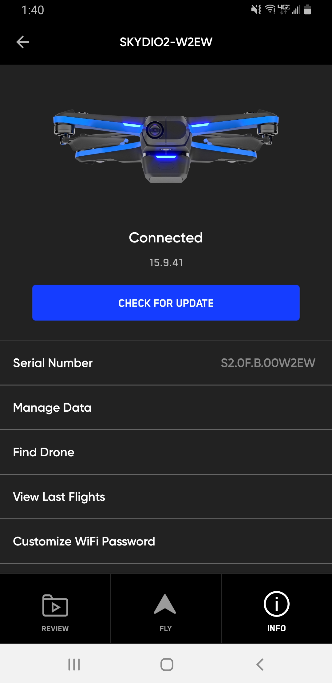 Screenshot_20211005-134029_Skydio_Enterprise.jpg