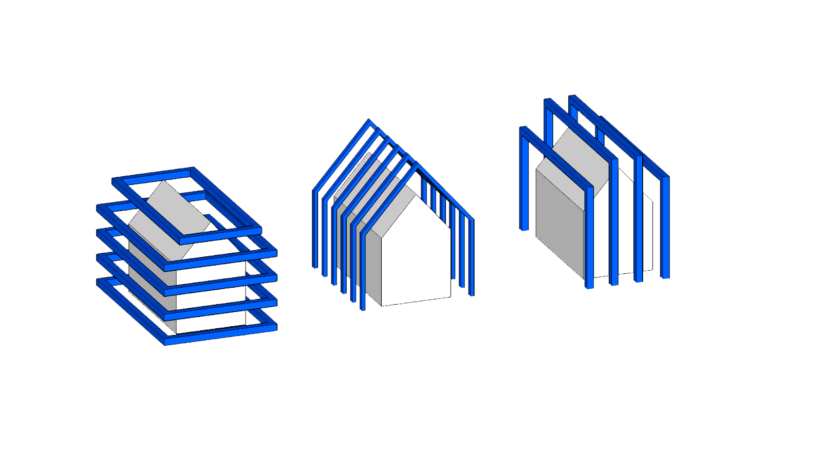 CS_3DS_media_ill_optimize-xy2.png