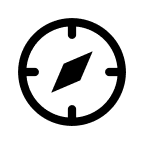 skill_icon__compass.png