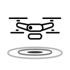 skill_icon__hover.png