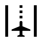 skill_icon__tutorial.png