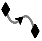 skill_icon__keyframe.png