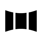 skill_icon_panorama.png