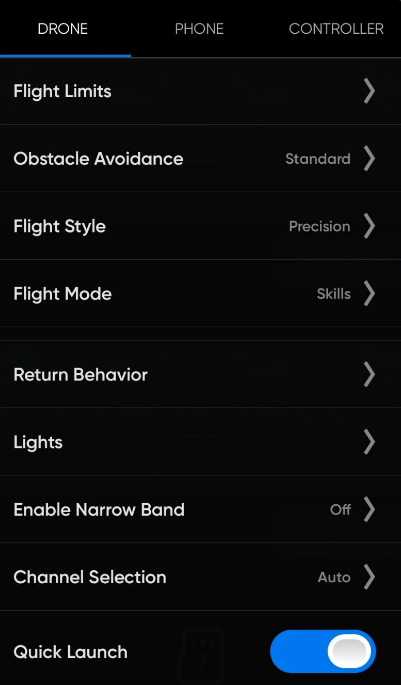 CS_drone_setting_menu_UI.png