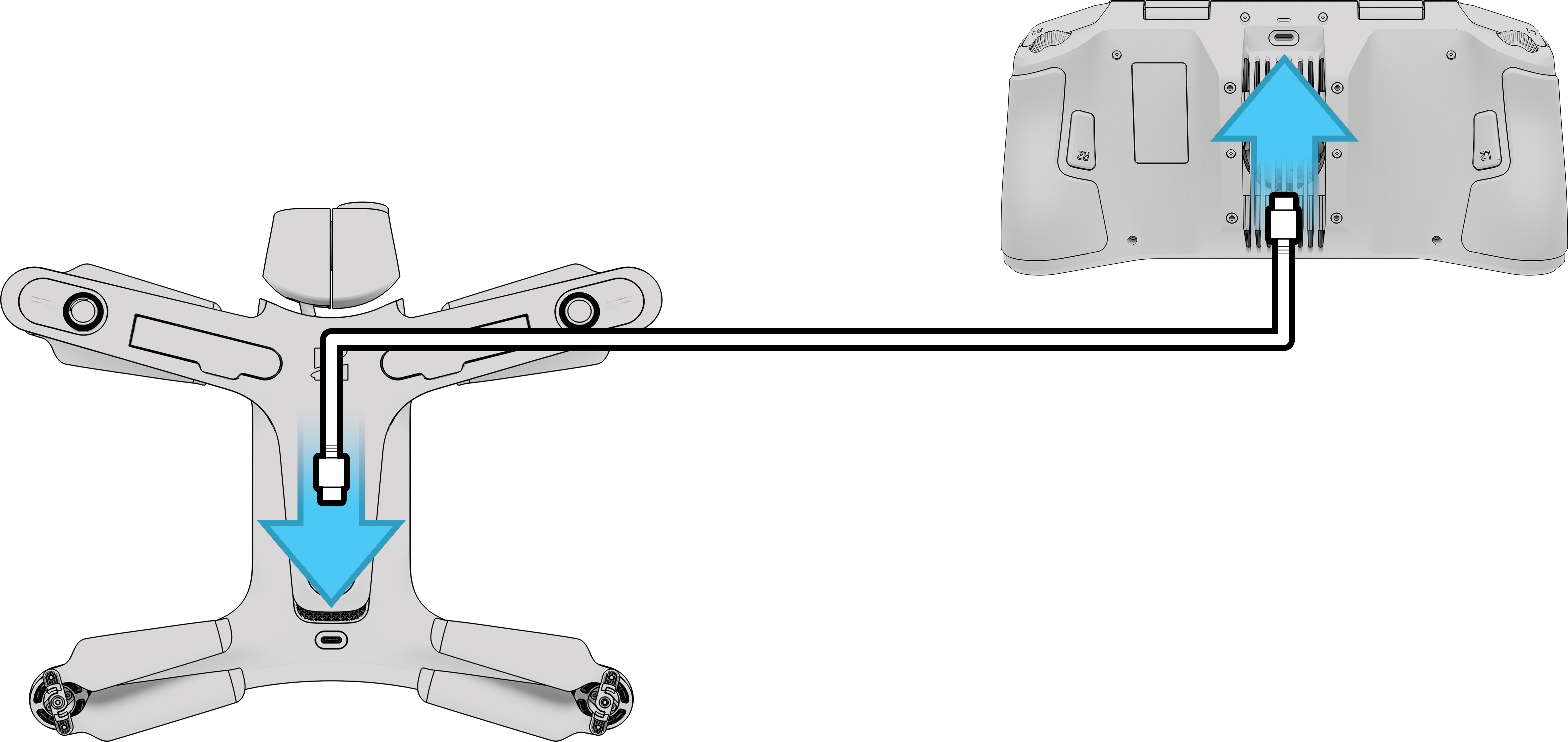 CS_S2P_C78_media_illo_connected.png