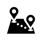skill_icon_waypoints.png