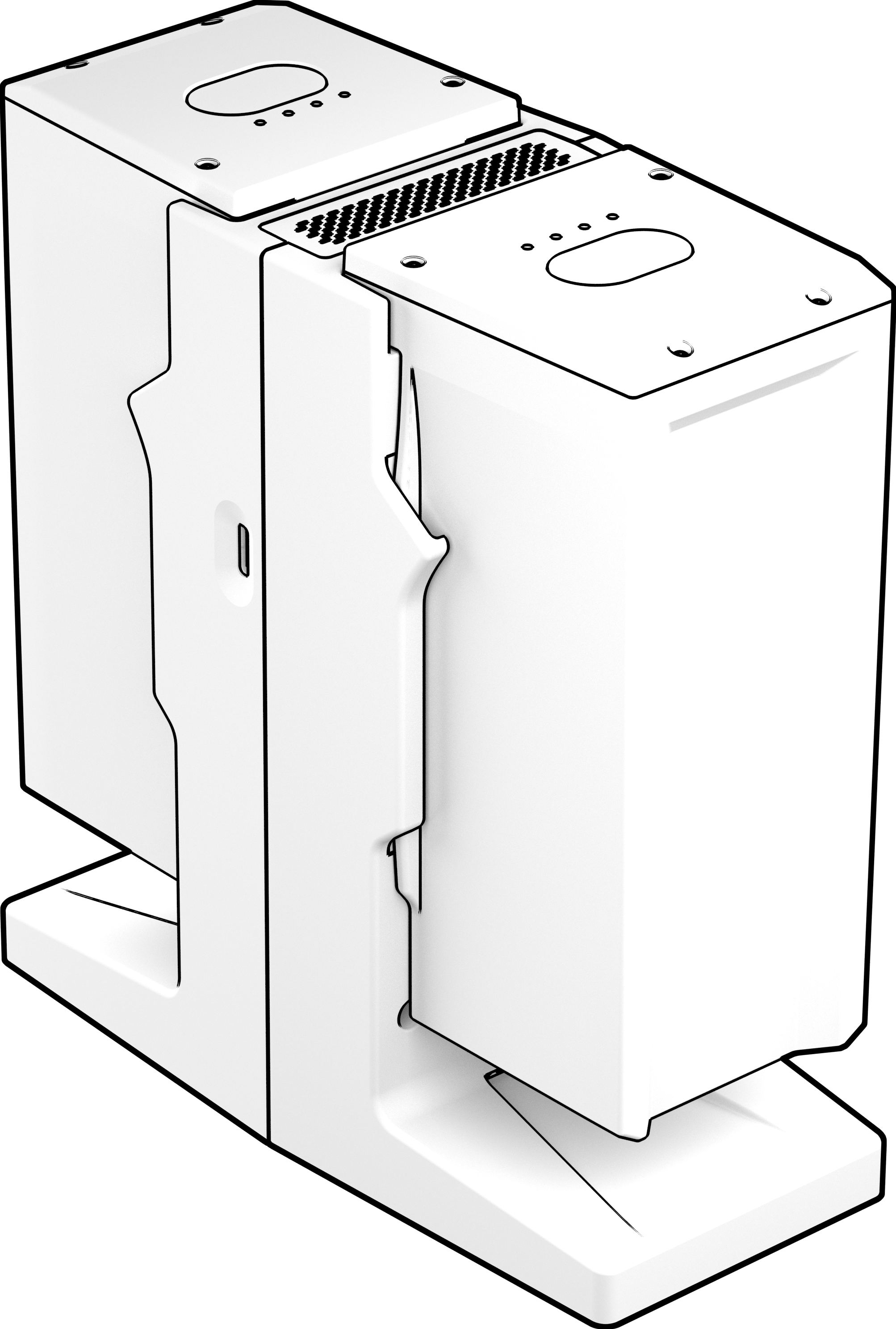 CS_DualCharger_full-ill.png