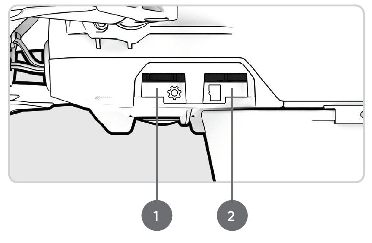 media_and_log_card_slots_drawing_X2.png