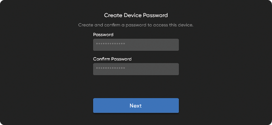 C78_Device_Password.png