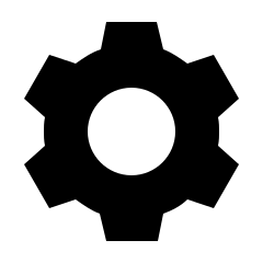 CS_media_icon_settings-gear.png