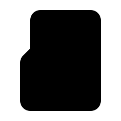 CS_media_icon_media-card.png