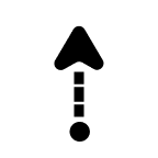 skill_icon__follow.png