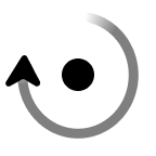 skill_icon__orbit_poi.png