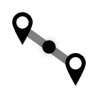 skill_icon__cable_cam.png