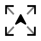skill_icon__dronie.png