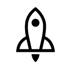skill_icon__rocket.png