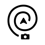 skill_icon__vortex.png
