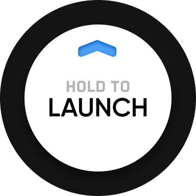 X2-user_guide-launching.png