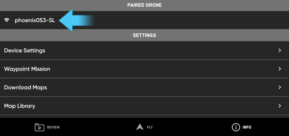 paired_drone_select_X2.png