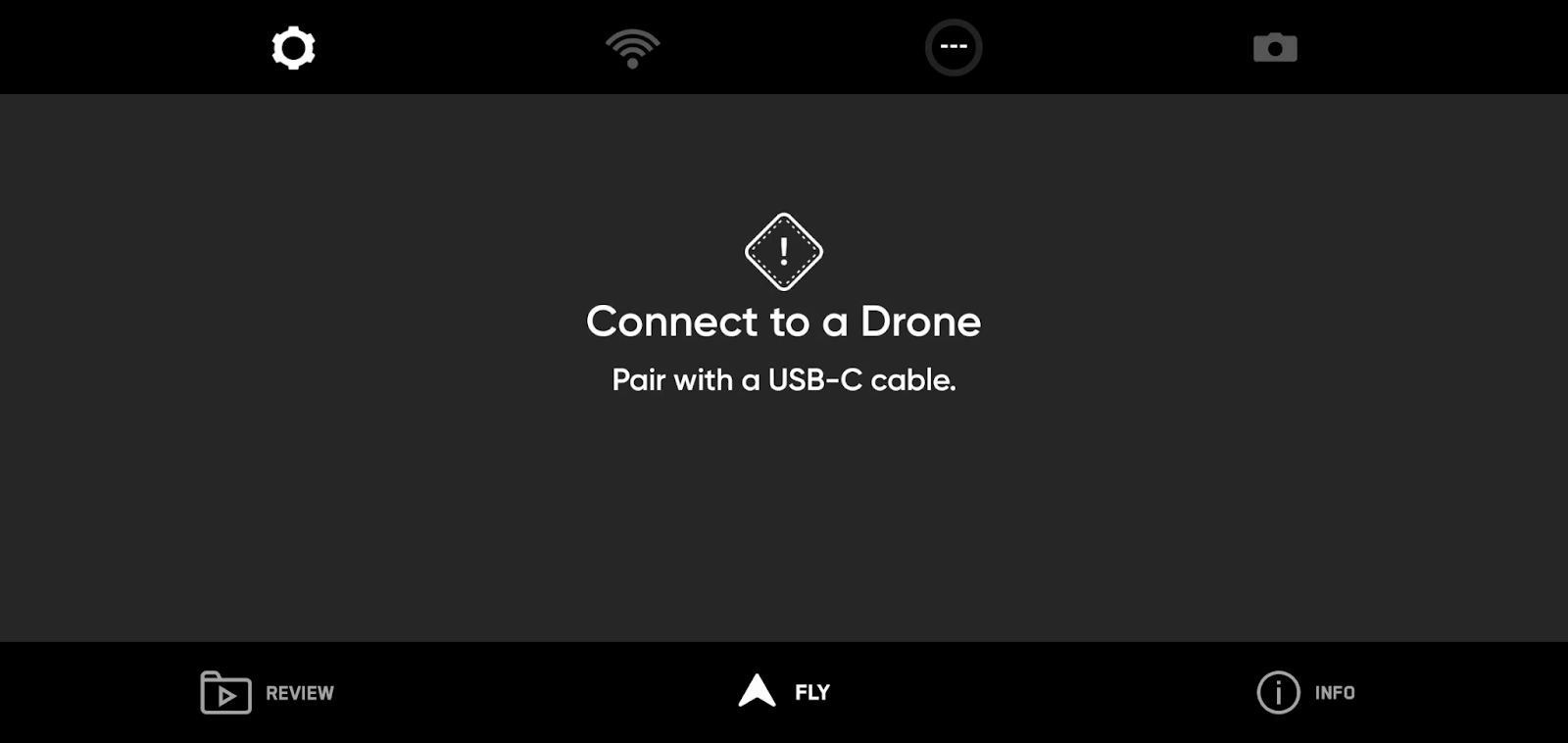 connect_pair_to_X2.png