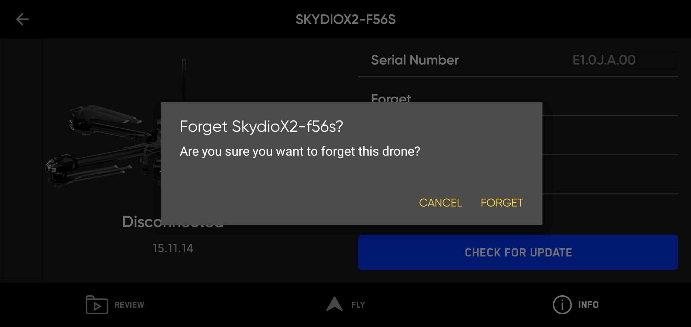 CS_C78_media_UI_unpair4.png