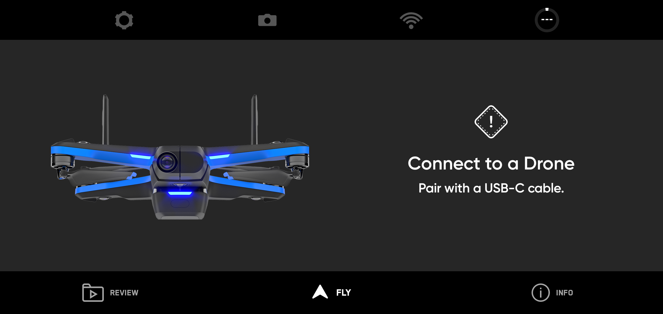 CS_C78_media_UI_pair1_S2P.png