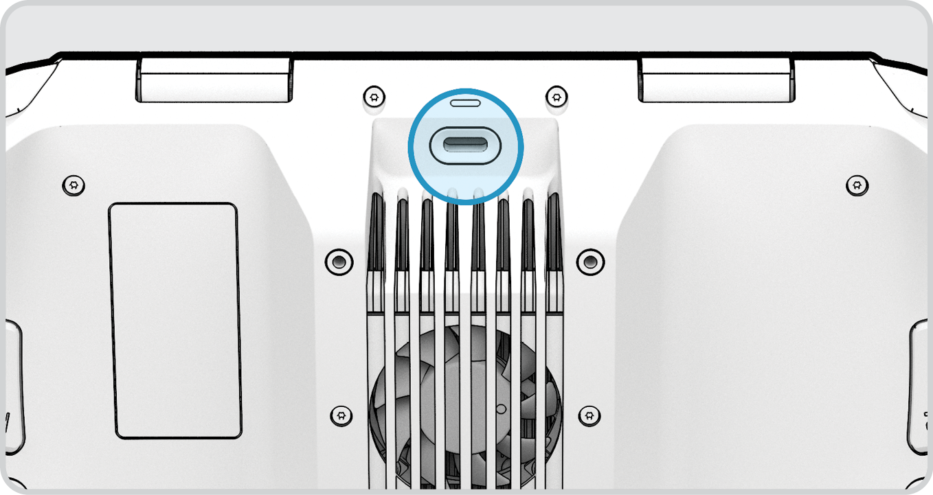 CS_ECont-charge-port_ill.png
