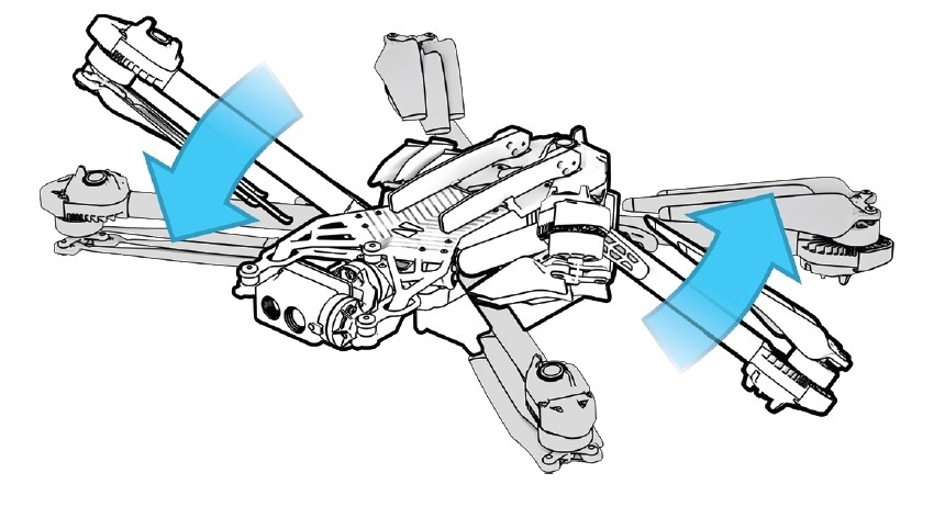 X2_deploy_extend_arms.jpg
