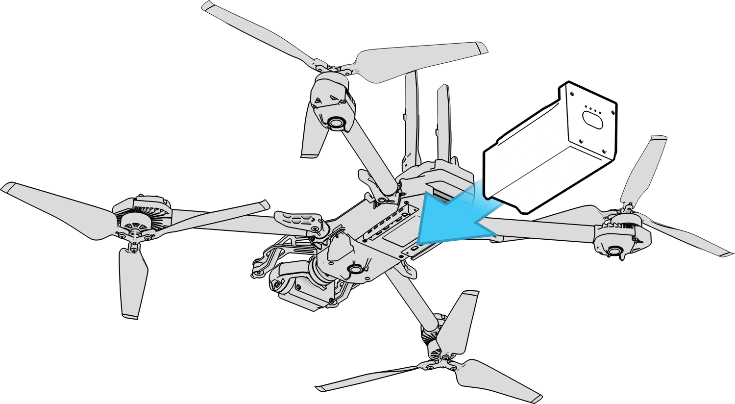 insert_battery_2_antenna.png