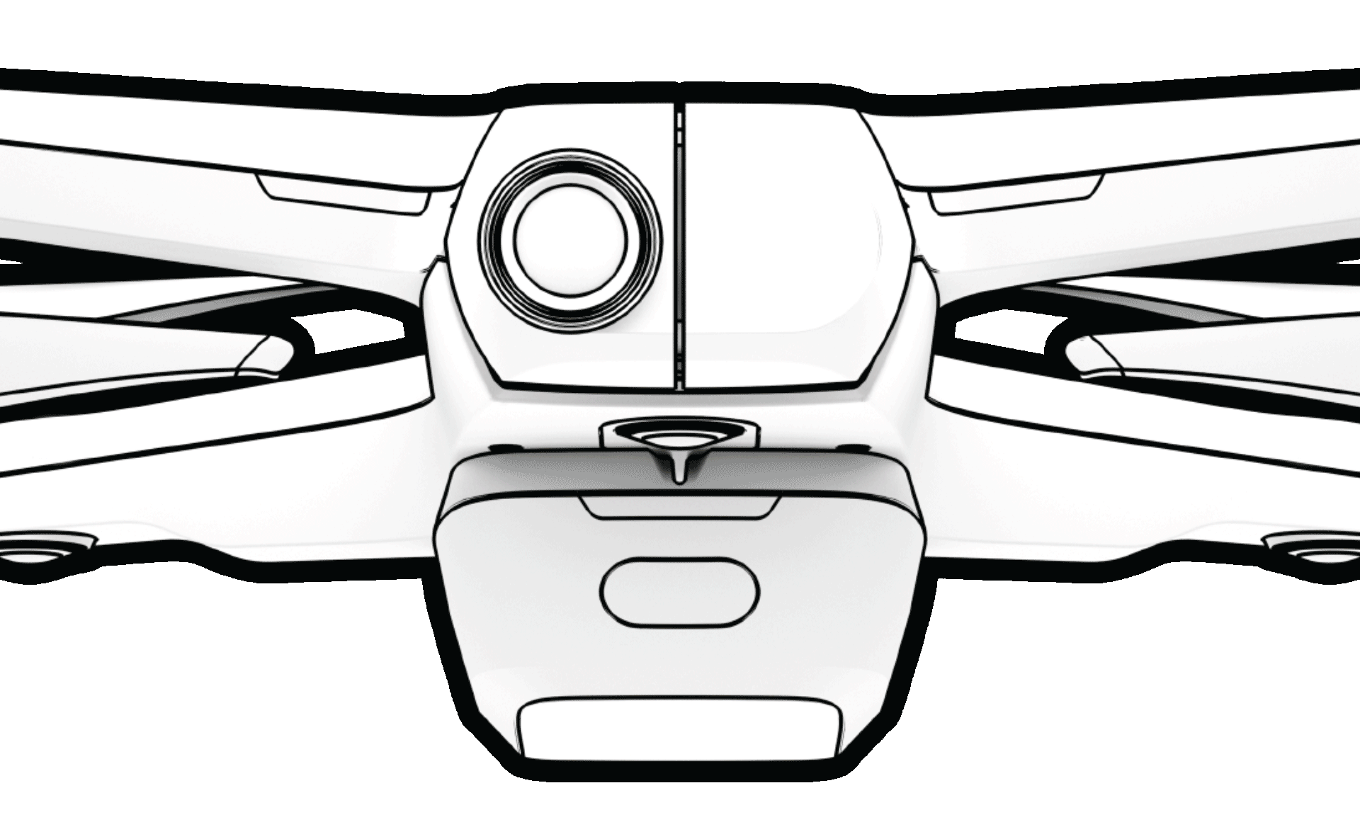 Yellow-Blink-LED.gif