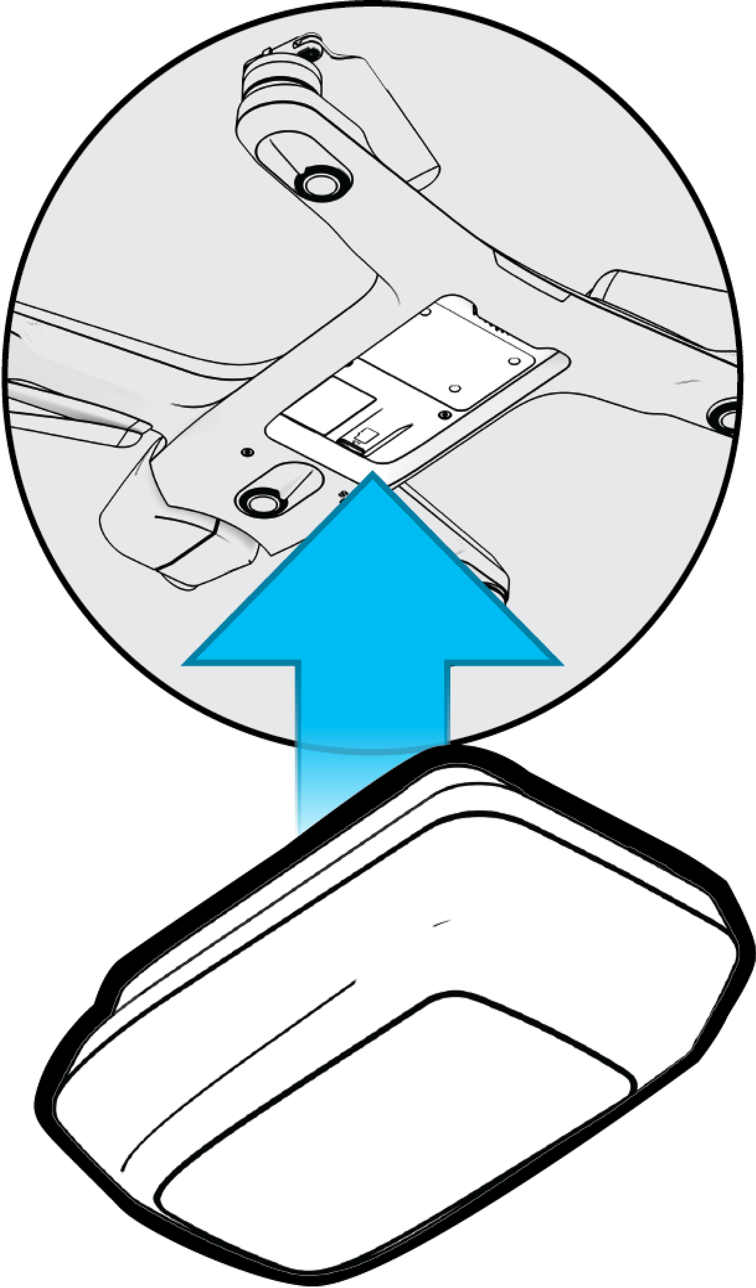 Battery.png