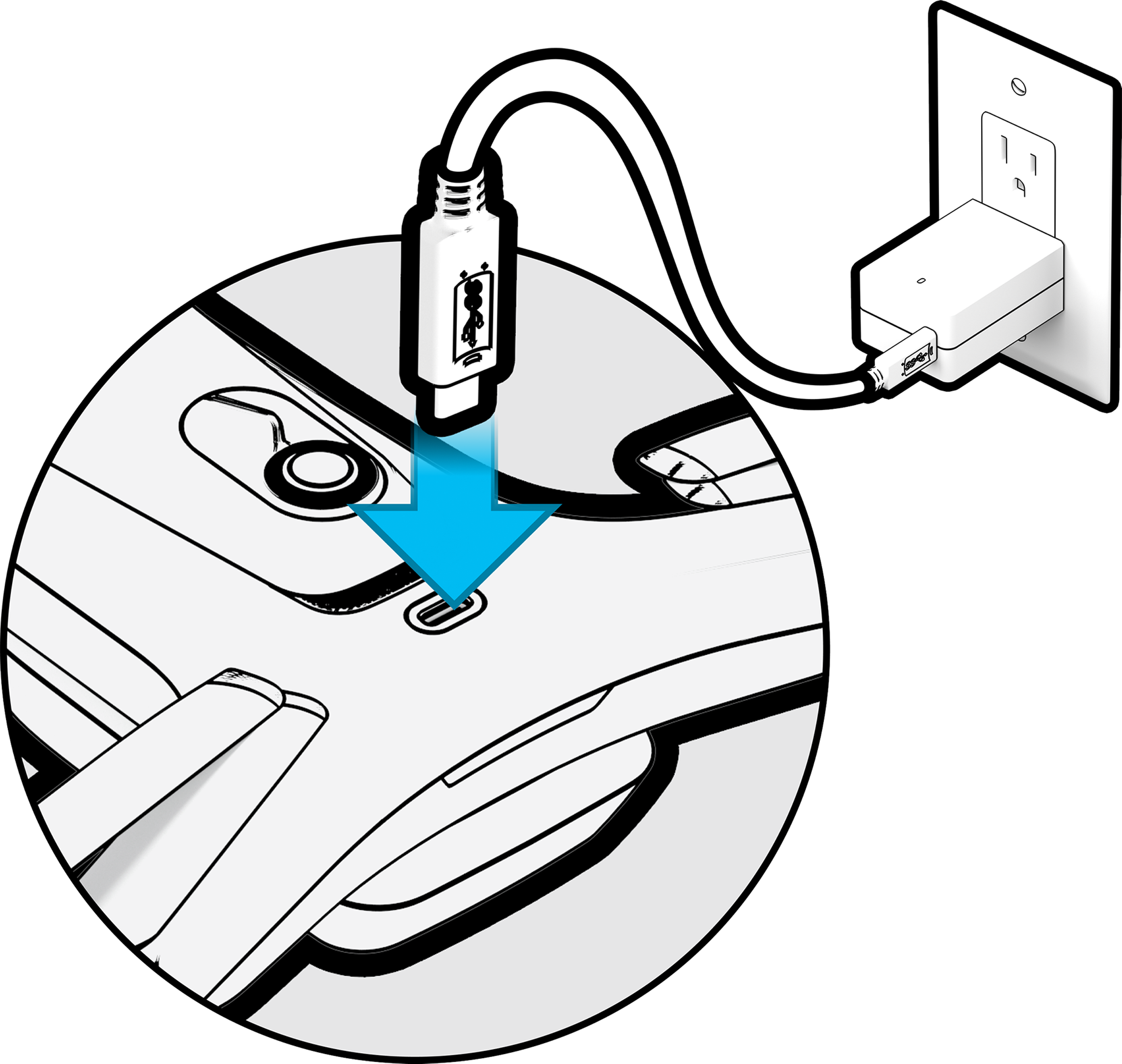 Charge.png
