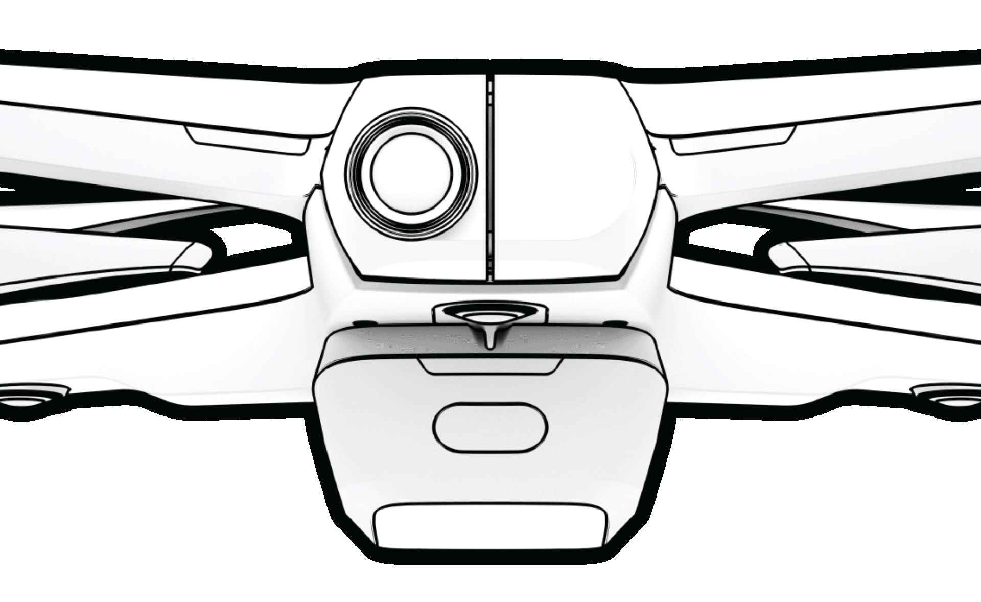 Command-Blink-animation.gif