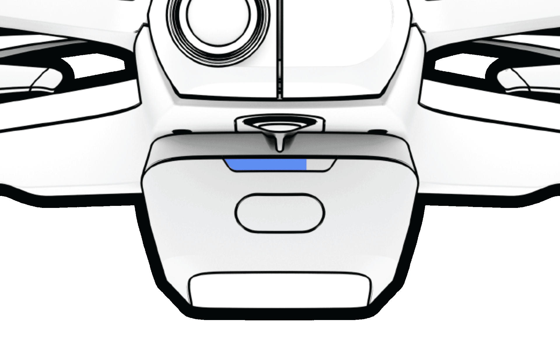 S2-Battery.gif