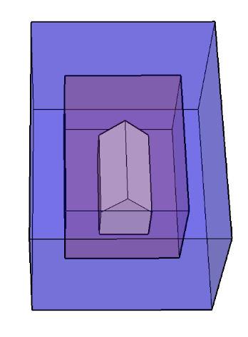 CS_3DS_media_ill_extend-capture-area_cropped_extndON.png